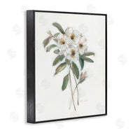Sally Swatland | Flower Sprig Bundle
