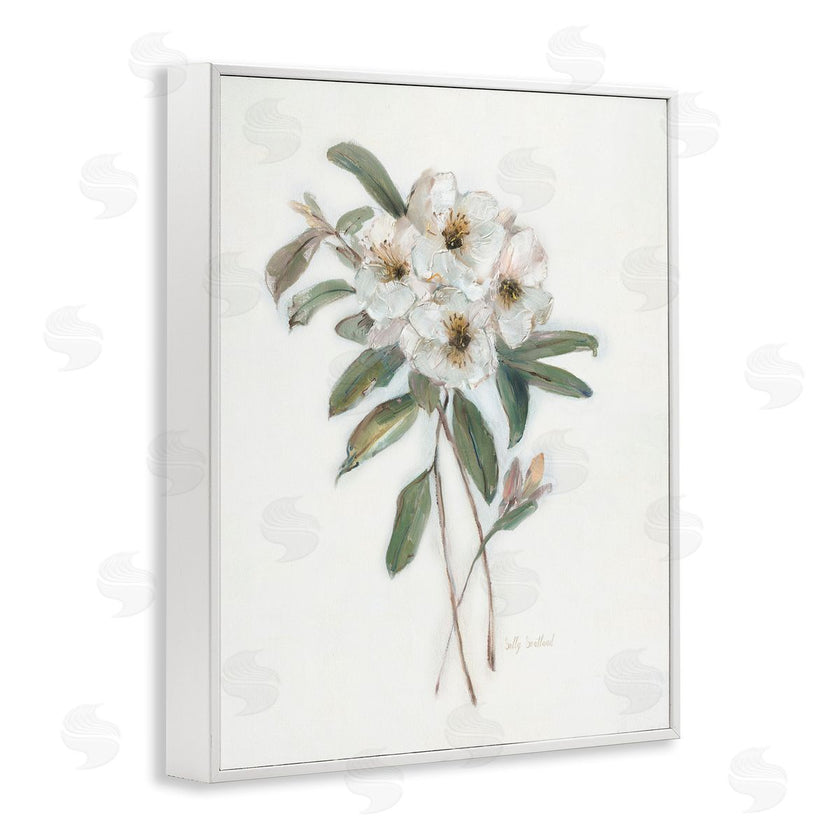 Sally Swatland | Flower Sprig Bundle