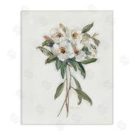 Sally Swatland | White Wildflower Bundle
