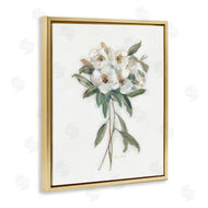Sally Swatland | White Wildflower Bundle