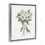 Sally Swatland | White Wildflower Bundle