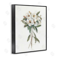 Sally Swatland | White Wildflower Bundle