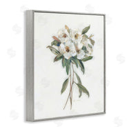 Sally Swatland | White Wildflower Bundle