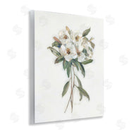 Sally Swatland | White Wildflower Bundle