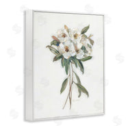 Sally Swatland | White Wildflower Bundle