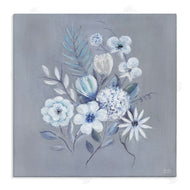 Marilyn Dunlap | Mixed Flower Bundle