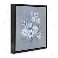 Marilyn Dunlap | Mixed Flower Bundle