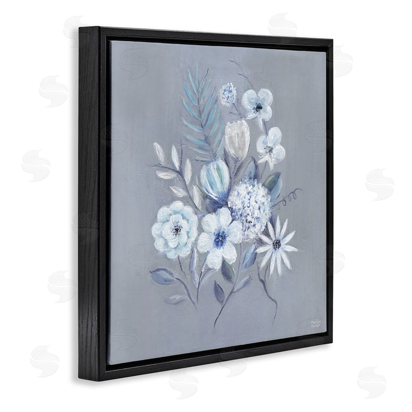 Marilyn Dunlap | Mixed Flower Bundle