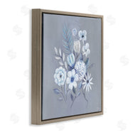 Marilyn Dunlap | Mixed Flower Bundle