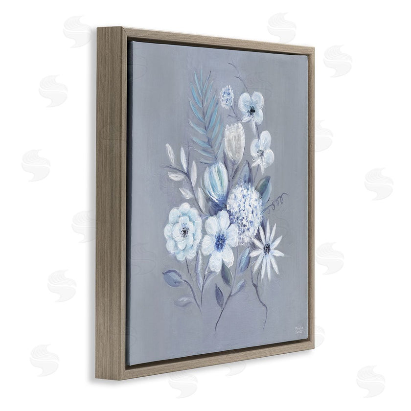 Marilyn Dunlap | Mixed Flower Bundle