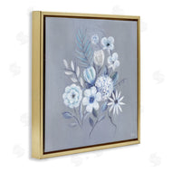 Marilyn Dunlap | Mixed Flower Bundle