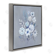 Marilyn Dunlap | Mixed Flower Bundle
