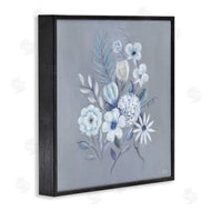 Marilyn Dunlap | Mixed Flower Bundle