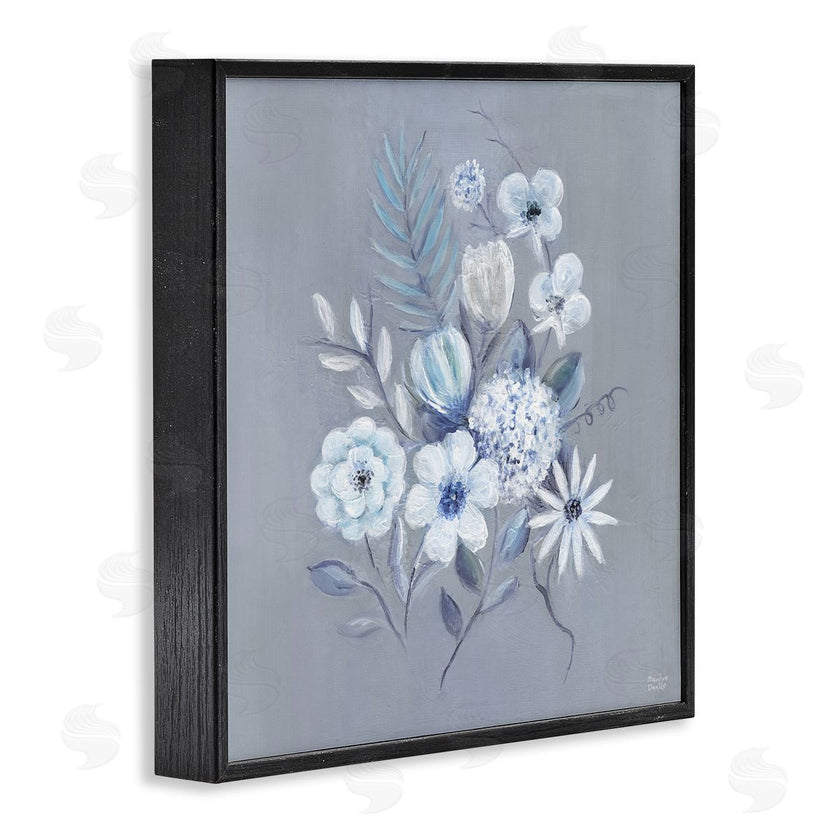 Marilyn Dunlap | Mixed Flower Bundle