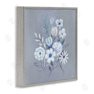 Marilyn Dunlap | Mixed Flower Bundle