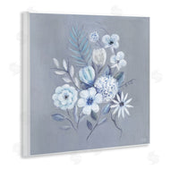 Marilyn Dunlap | Mixed Flower Bundle