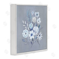 Marilyn Dunlap | Mixed Flower Bundle