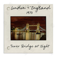 Danita Delimont | London England Travel View