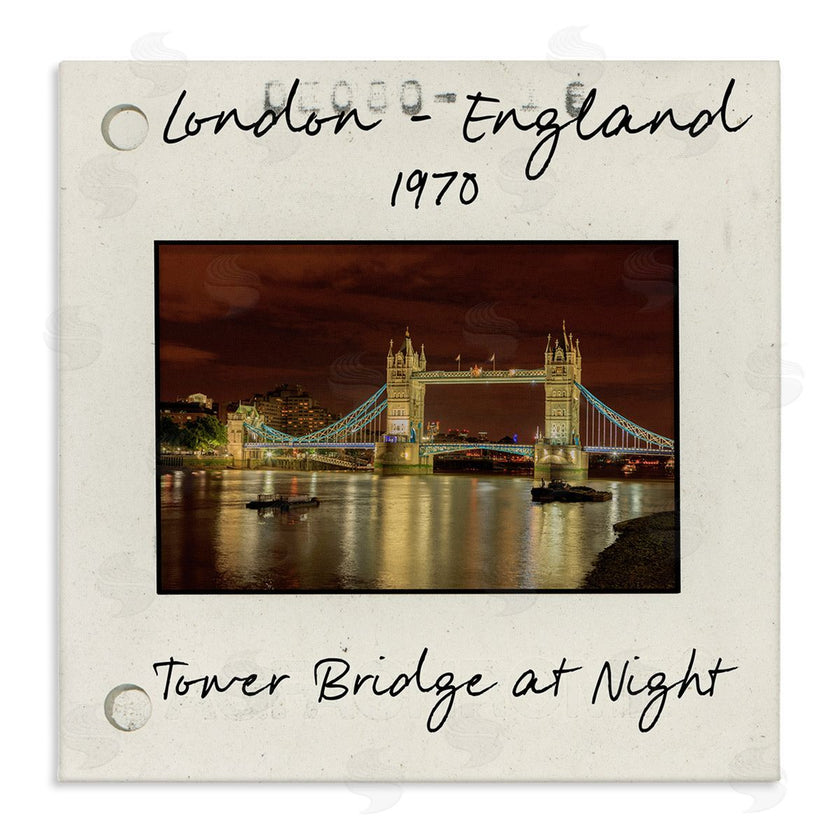 Danita Delimont | London England Travel View