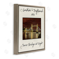 Danita Delimont | London England Travel View