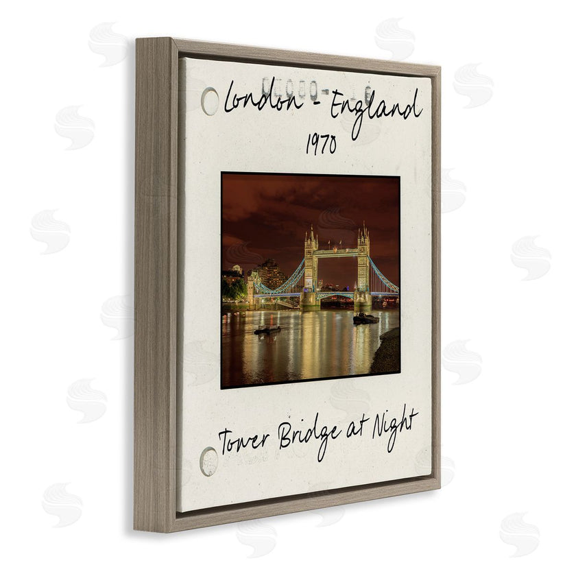 Danita Delimont | London England Travel View