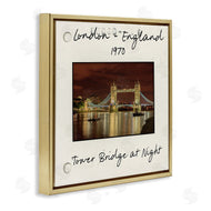 Danita Delimont | London England Travel View