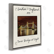 Danita Delimont | London England Travel View