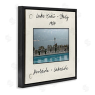 Danita Delimont | Vintage Style Italy Travel