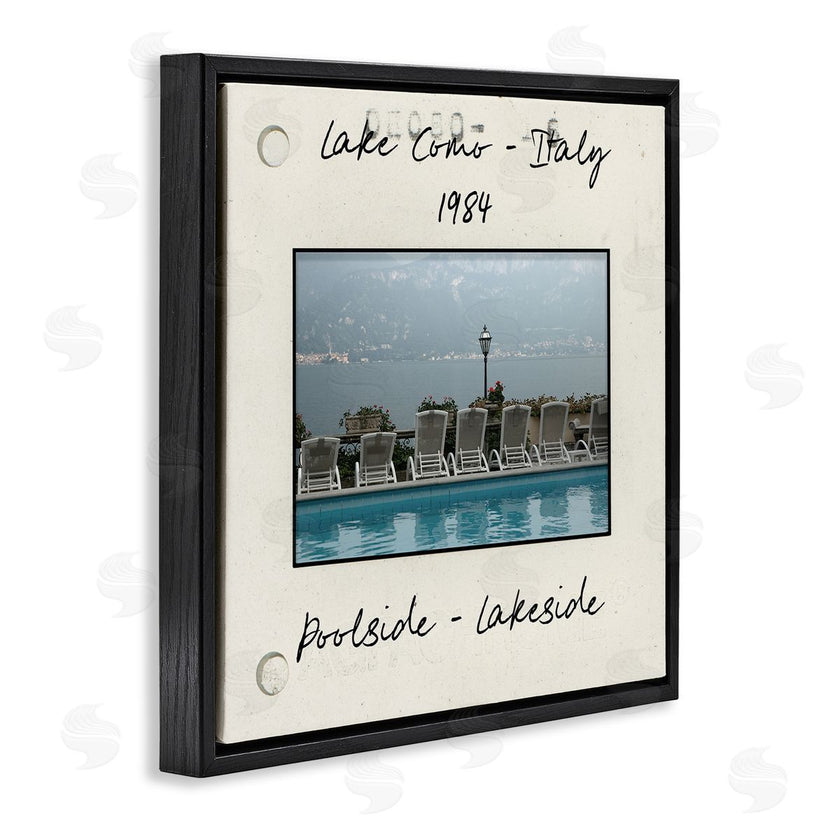 Danita Delimont | Vintage Style Italy Travel