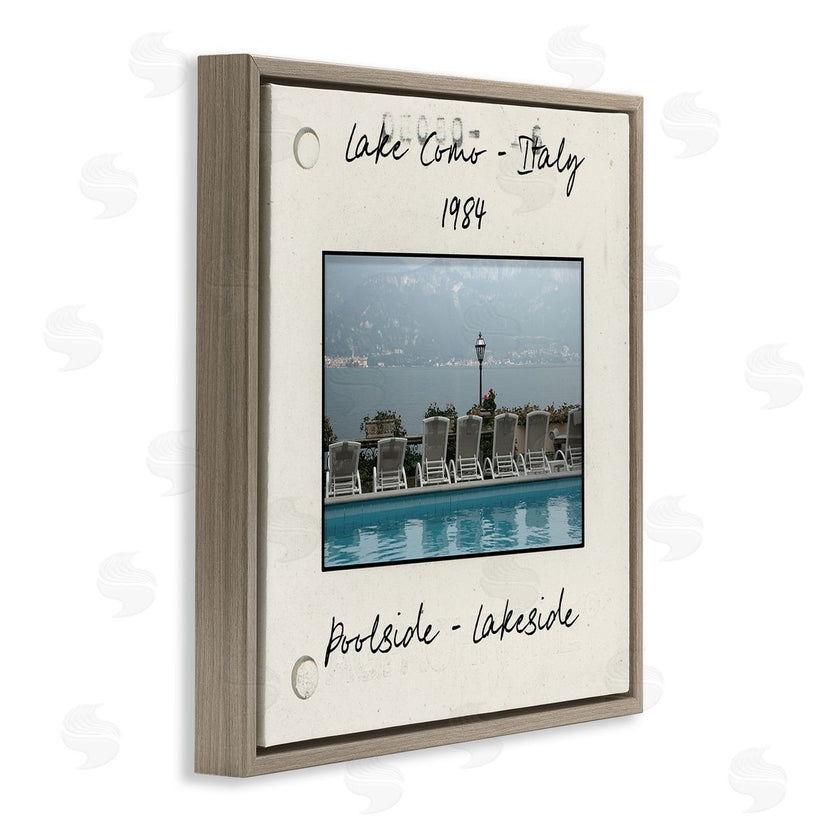 Danita Delimont | Vintage Style Italy Travel