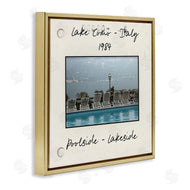 Danita Delimont | Vintage Style Italy Travel
