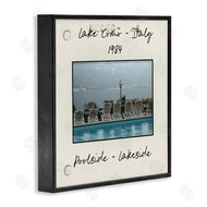 Danita Delimont | Vintage Style Italy Travel