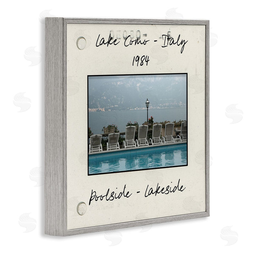Danita Delimont | Vintage Style Italy Travel