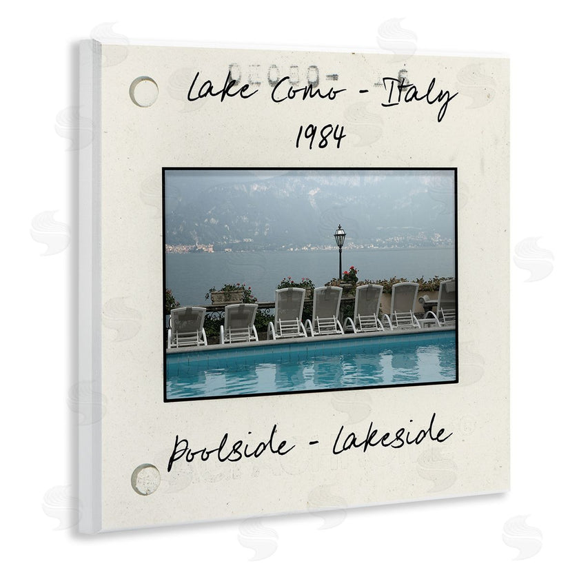 Danita Delimont | Vintage Style Italy Travel