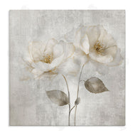 Irene Weisz | Blooming Roses Bunch