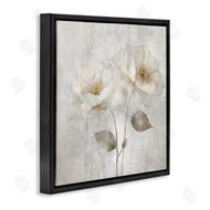 Irene Weisz | Blooming Roses Bunch