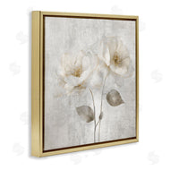 Irene Weisz | Blooming Roses Bunch
