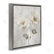 Irene Weisz | Blooming Roses Bunch