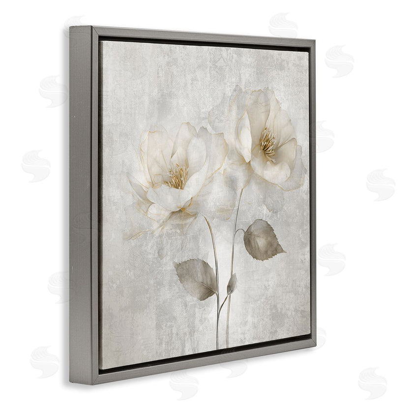 Irene Weisz | Blooming Roses Bunch