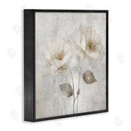 Irene Weisz | Blooming Roses Bunch