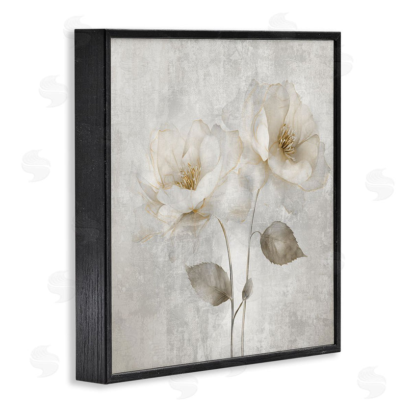 Irene Weisz | Blooming Roses Bunch