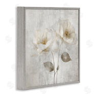Irene Weisz | Blooming Roses Bunch