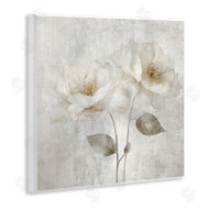 Irene Weisz | Blooming Roses Bunch