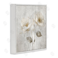 Irene Weisz | Blooming Roses Bunch
