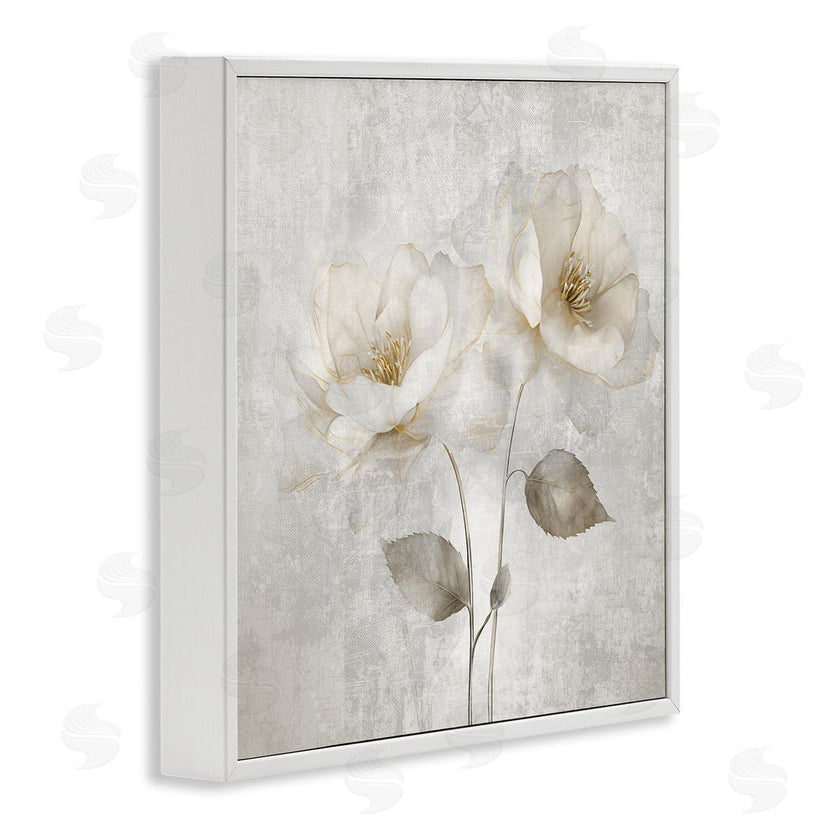 Irene Weisz | Blooming Roses Bunch