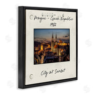 Danita Delimont | Prague Travel Cityscape