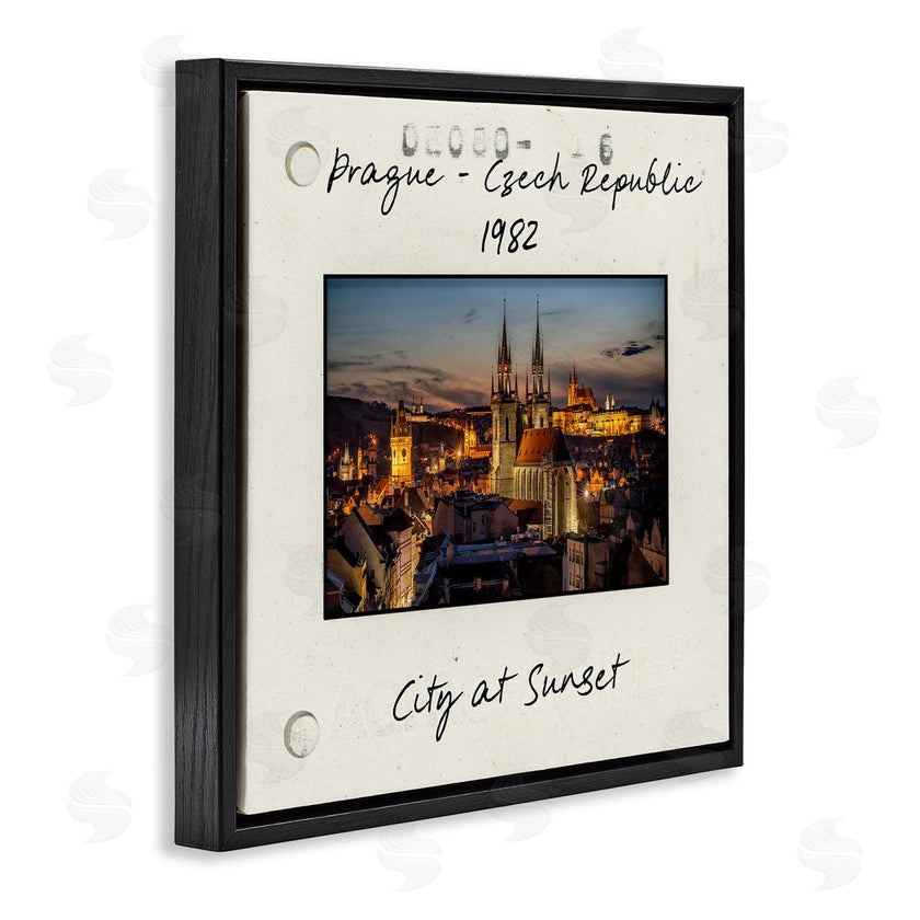 Danita Delimont | Prague Travel Cityscape