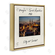 Danita Delimont | Prague Travel Cityscape