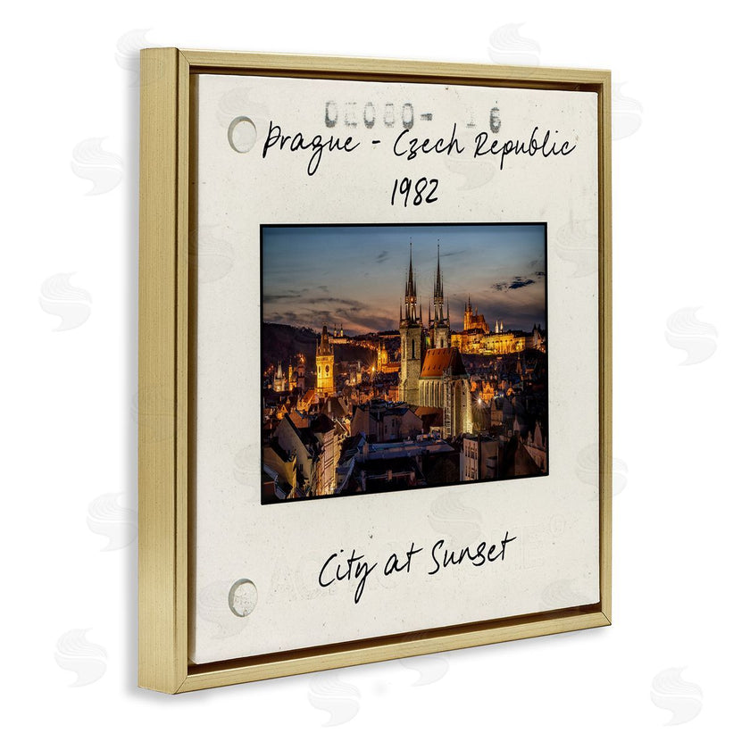 Danita Delimont | Prague Travel Cityscape