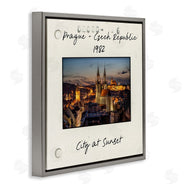 Danita Delimont | Prague Travel Cityscape
